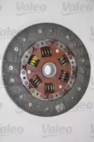 valeo-828946
